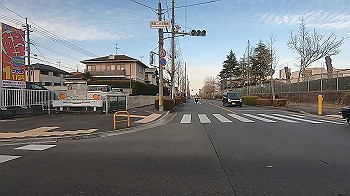 gx014737.mp4_snapshot_03.45_thumb.jpg