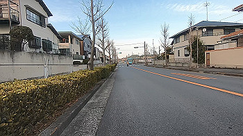 gx014737.mp4_snapshot_04.34_thumb.jpg