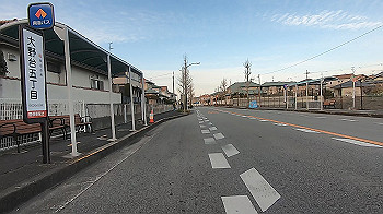 gx014737.mp4_snapshot_04.45_thumb.jpg