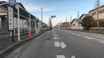 gx014737.mp4_snapshot_05.20_thumb.jpg
