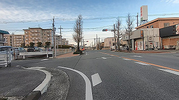 gx014737.mp4_snapshot_05.39_thumb.jpg