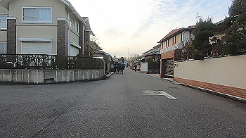 gx014737.mp4_snapshot_05.45_thumb.jpg