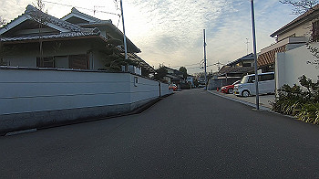 gx014737.mp4_snapshot_05.56_thumb.jpg