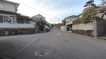 gx014737.mp4_snapshot_06.36_thumb.jpg
