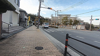 gx014737.mp4_snapshot_07.16_thumb.jpg