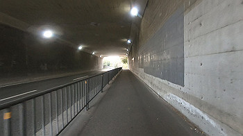 gx014737.mp4_snapshot_08.01_thumb.jpg
