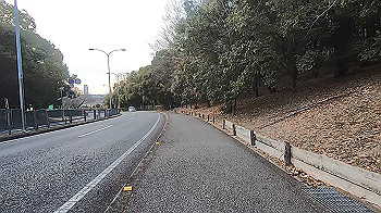 gx014737.mp4_snapshot_08.24_thumb.jpg