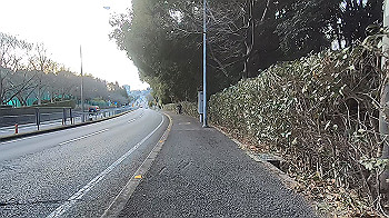 gx014737.mp4_snapshot_08.34_thumb.jpg