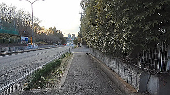 gx014737.mp4_snapshot_08.51_thumb.jpg