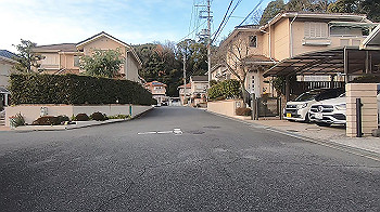 gx014737.mp4_snapshot_09.05_thumb.jpg