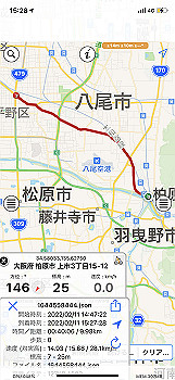 2022-02-11_15-28-32_000_thumb.jpg