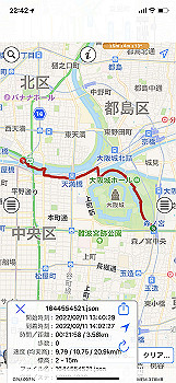 2022-02-11_22-42-53_000_thumb.jpg