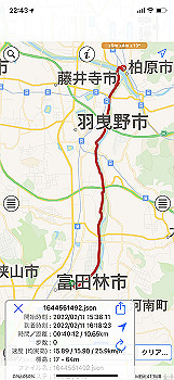 2022-02-11_22-43-36_000_thumb.jpg