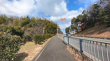 gx014738.mp4_snapshot_00.00_thumb.jpg