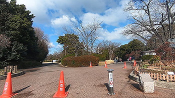 gx014738.mp4_snapshot_01.34_thumb.jpg
