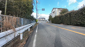 gx014740.mp4_snapshot_00.10_thumb.jpg