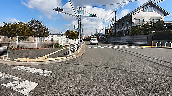 gx014740.mp4_snapshot_01.47_thumb.jpg