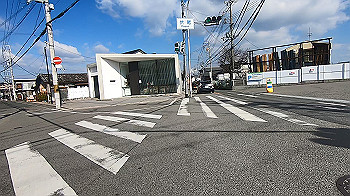 gx014740.mp4_snapshot_02.45_thumb.jpg