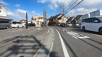 gx014741.mp4_snapshot_00.01_thumb.jpg