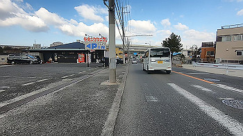 gx014741.mp4_snapshot_00.59_thumb.jpg