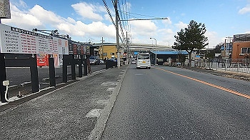 gx014741.mp4_snapshot_01.01_thumb.jpg