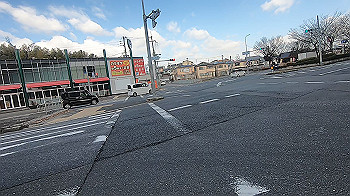 gx014741.mp4_snapshot_01.55_thumb.jpg