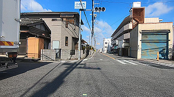 gx014742.mp4_snapshot_01.01_thumb.jpg