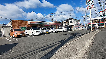gx014742.mp4_snapshot_02.22_thumb.jpg