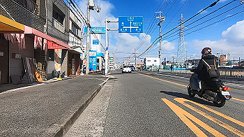 gx014742.mp4_snapshot_03.51_thumb.jpg