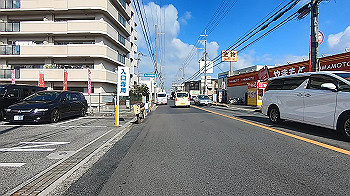 gx014743.mp4_snapshot_00.05_thumb.jpg