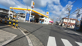 gx014743.mp4_snapshot_02.40_thumb.jpg