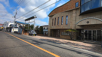 gx014744.mp4_snapshot_02.37_thumb.jpg