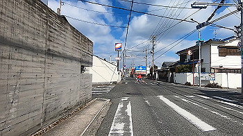 gx014744.mp4_snapshot_03.11_thumb.jpg
