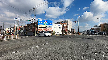 gx014745.mp4_snapshot_00.23_thumb.jpg