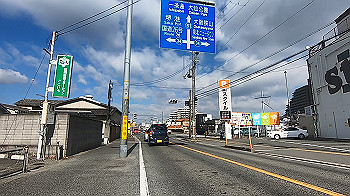 gx014745.mp4_snapshot_01.56_thumb.jpg