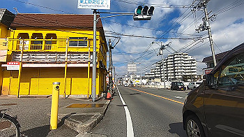 gx014746.mp4_snapshot_00.11_thumb.jpg