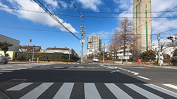 gx014747.mp4_snapshot_00.00_thumb.jpg