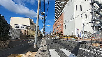 gx014747.mp4_snapshot_00.44_thumb.jpg
