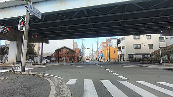 gx014748.mp4_snapshot_00.01_thumb.jpg