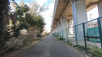 gx014749.mp4_snapshot_00.00_thumb.jpg