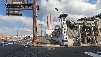 gx014750.mp4_snapshot_00.35_thumb.jpg