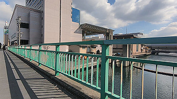 gx014750.mp4_snapshot_01.19_thumb.jpg