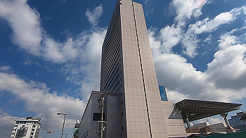 gx014750.mp4_snapshot_01.22_thumb.jpg