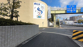 gx014751.mp4_snapshot_00.00_thumb.jpg