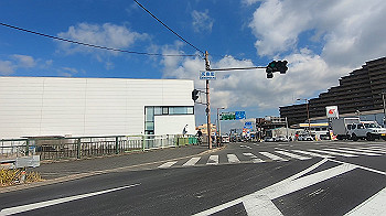 gx014751.mp4_snapshot_00.39_thumb.jpg