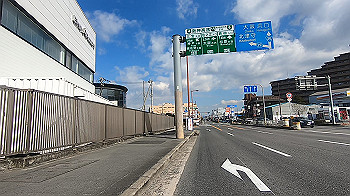 gx014751.mp4_snapshot_00.47_thumb.jpg