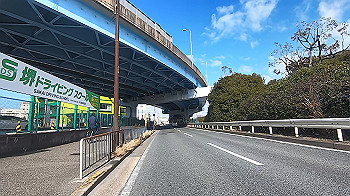 gx014751.mp4_snapshot_01.12_thumb.jpg