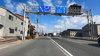 gx014752.mp4_snapshot_01.08_thumb.jpg