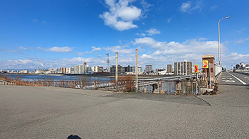 gx014753.mp4_snapshot_00.59_thumb.jpg