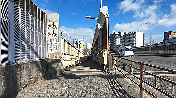 gx014753.mp4_snapshot_01.59_thumb.jpg